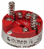 Temperature Transmitters - T51 - Burns Engineering, Inc.