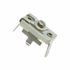 Trimmers, Variable Capacitors -- GMB30300