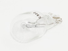 PHILIPS STANDARD 922 Miniature Automotive Bulb - PA-922B2 - bulbs.com