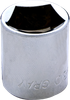Penta Socket - 31980 - Gray Tools Canada Inc.