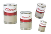 Air -Operated Isolation Valves -- AIV series - Image