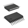 Integrated Circuits (ICs) - Embedded - Microcontrollers - 1356536-R5F10266GSP#V0 - Win Source Electronics