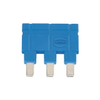 Shunts, Jumpers - 1195-5634-ND - DigiKey