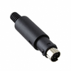 Circular Connector Assemblies - 2057-MDP-007-ND - DigiKey