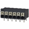 Wire to Board - 281-2035-ND - DigiKey