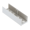 Backplane Connector Housings - A127646-ND - DigiKey