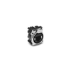 Modular/Ethernet Connector (RJ45) Jacks With Magnetics - 889-RJX8FB3HB-ND - DigiKey