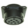 Circular Connector Assemblies - 339-PT02A-16-8S(025)-ND - DigiKey