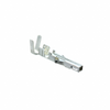 Rectangular Connector Contacts - WM10851-ND - DigiKey