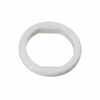 Circular Connector Accessories - GRA.0S.269.GB-ND - DigiKey