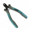 Wire Cutters - 277-2453-ND - DigiKey