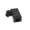 AC DC Desktop, Wall Power Adapters - 1939-1749-ND - DigiKey