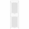 Labels, Stickers, Decals - Blank - 1138470000-ND - DigiKey