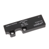 Sensor Matched Magnets - 3667-P3000100-ND - DigiKey