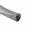 Multiple Conductor Cables - 2214CSL021-ND - DigiKey