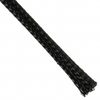 Spiral Wrap, Expandable Sleeving - AG110NF14BK-500-ND - DigiKey