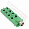 Sensor Interface Junction Blocks - 277-4285-ND - DigiKey
