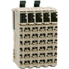 Controllers - PLC Modules - TM5C12D8T - Quarktwin Technology Ltd.