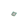 RF Transceiver Modules and Modems - AIW-165BN - Quarktwin Technology Ltd.