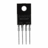 Voltage Regulators - Linear - PQ015EF01SZH - Quarktwin Technology Ltd.