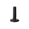 Stackable Tower Lighting, Beacons, and Components - 97584010 - Quarktwin Technology Ltd.