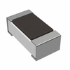Chip Resistor - Surface Mount - 2019-RK73Z1HTTCDKR-ND - DigiKey