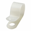 Cable Supports and Fasteners - T3D043710M4-ND - DigiKey