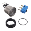 Pushbutton Switches - 3-102-621-ND - DigiKey