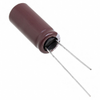 Aluminum Electrolytic Capacitors - 565-4053-ND - DigiKey