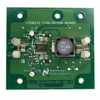 DC/DC & AC/DC (Off-Line) SMPS Evaluation Boards - LM20242EVAL-ND - DigiKey