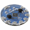 Expansion Boards, Daughter Cards - 1778-1023-ND - DigiKey