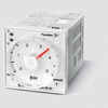 Type 88.02 - Plug-in timer 8A - 880202300002 - Finder S.p.A. con unico socio