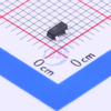 Diodes >> Schottky Barrier Diodes (SBD) - BAT54ALT1G - LCSC Electronics Technology (HK) Limited