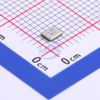 Crystal Oscillator/Oscillator/Resonator >> Crystals - TAXM12M4RFBCCT2T - LCSC Electronics Technology (HK) Limited