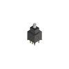Pushbutton Switches - 2223-MPB04-2C54-S-CAP-WT-D-ND - DigiKey