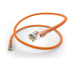Cable Assemblies - Modular Cables - 10150 - Acme Chip Technology Co., Limited