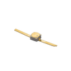 Discrete Semiconductor Products - Diodes - RF Diodes - MSS20-055-H27 - Acme Chip Technology Co., Limited