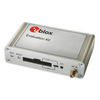 RF, RFID, Wireless Evaluation Boards - 672-EVK-8N-0-ND - DigiKey