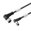 Cable Assemblies - Circular Cable Assemblies - 1937970150 - Shenzhen Shengyu Electronics Technology Limited
