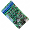 Development Boards, Kits, Programmers - Evaluation Boards - Evaluation and Demonstration Boards and Kits - MDL-BLDC-B - Shenzhen Shengyu Electronics Technology Limited
