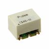 RF/IF and RFID - RF Power Dividers/Splitters - CX4005NL - Shenzhen Shengyu Electronics Technology Limited