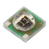 LED Emitters - Infrared, UV, Visible - BWIR-35C2O48CT-ND - DigiKey