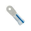 Ring Connectors - 298-22897-ND - DigiKey