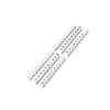 Terminal Block Marker Strips - 1401802:0091-ND - DigiKey