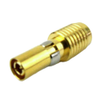 Coaxial Connector (RF) Terminators - 5328-ST1023P-ND - DigiKey