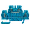 Din Rail, Channel - 281-4796-ND - DigiKey
