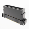 Arrays, Edge Type, Mezzanine (Board to Board) - 952-F10-20008045RTR-ND - DigiKey