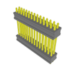 Board Spacers, Stackers (Board to Board) - 612-FW-14-01-G-D-489-065-ND - DigiKey