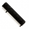 Edgeboard Connectors - 609-2015-ND - DigiKey