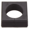 Bushings, Grommets - 2080-28550.4-ND - DigiKey
